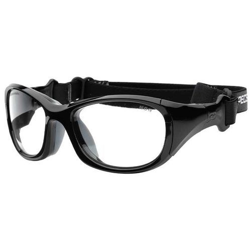Sicherheitsbrille - All Pro XL - Liberty Sport