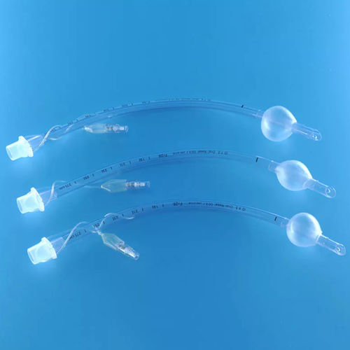 Oraler Endotrachealtubus - ST4024 - Changzhou Standard Medical Devices