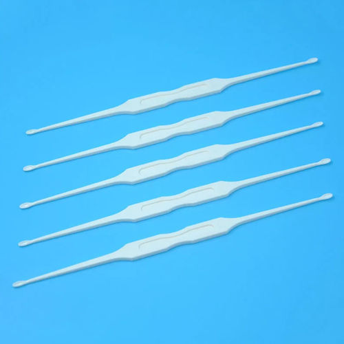 Gynäkologie-Spatel - ST5028 - Changzhou Standard Medical Devices