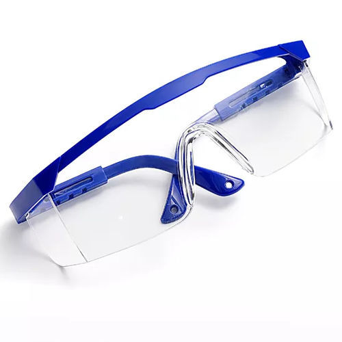 Sicherheitsbrille - BTG800 - Changzhou Standard Medical Devices