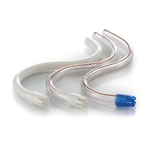 Speichel-Ejektor - #EJ series - CavoMed / 3D Dental