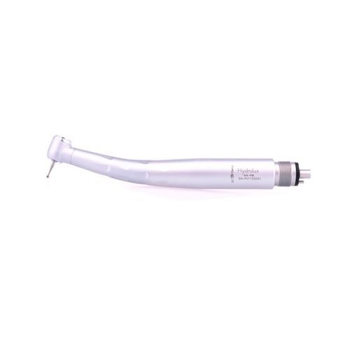 Dental-Turbine - Hydrolux  - CavoMed / 3D Dental - mit Luftmotor / mit Drucktaste