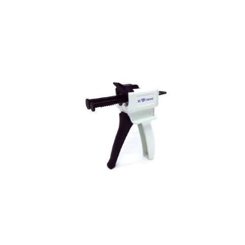 Injektionspistole - #IMP1-1/25 - CavoMed / 3D Dental - Dental / Spender für zahnärztliches Verbundmaterial