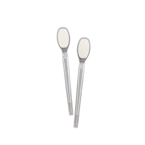 Zahnspiegel - DMMP - CavoMed / 3D Dental - doppelseitig