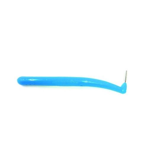 Pinsel für Zahnlabor - #DIB series - CavoMed / 3D Dental