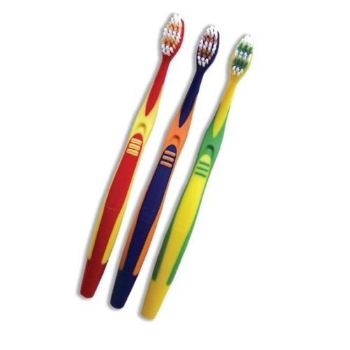 Zahnbürste - PR00 series - CavoMed / 3D Dental
