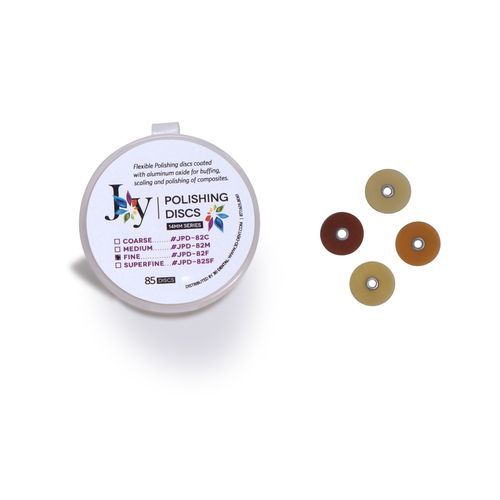 Schleifscheibe - Joy  - CavoMed / 3D Dental