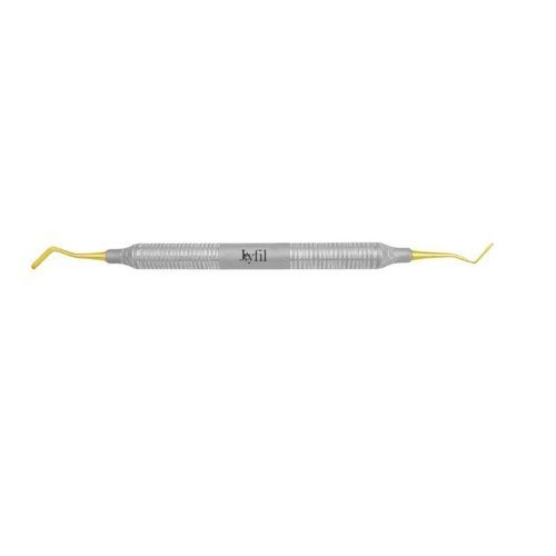 Füllinstrument - Joyfil  - CavoMed / 3D Dental
