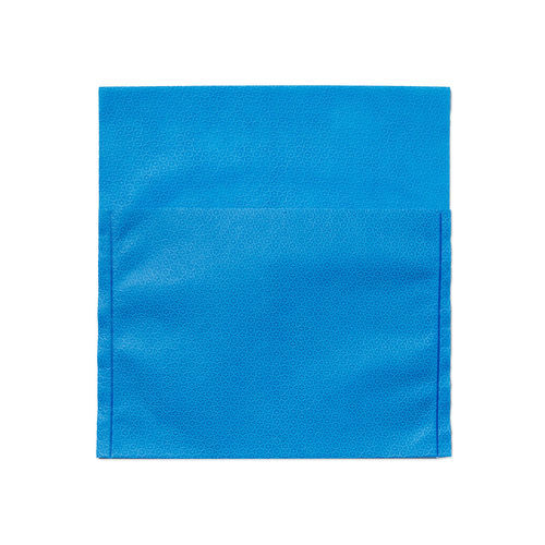 Sterilisationsbeutel - Duraholder - Bioseal