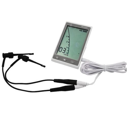Apexlokalisator - BR-210 - Baru Foshan Medical Technology Co., Limited