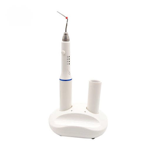 Gerät zur Wurzelkanalfüllung / Guttapercha - BR-102 - Baru Foshan Medical Technology Co., Limited - kabellos