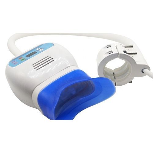 Zahnaufhellungslampe - BR-422-BL2 - Baru Foshan Medical Technology Co., Limited - LED
