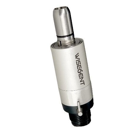 Dental-Mikromotor - BR-414FX-M - Baru Foshan Medical Technology Co., Limited - mit Luftmotor