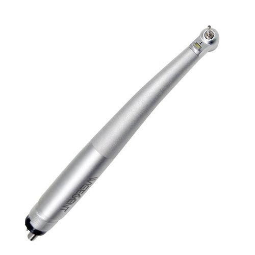 Dental-Turbine - BR-112X - Baru Foshan Medical Technology Co., Limited - für Kinder / mit Luftmotor / Mini