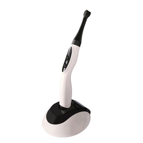 Dental-Polymerisationslampe - BR-609 - Baru Foshan Medical Technology Co., Limited - UV