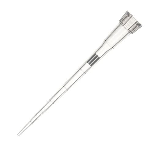 Filterpipettenspitze - E-FTB10GL - Shaoxing GenFollower Biotech CO., LTD. - steril / nicht-steril