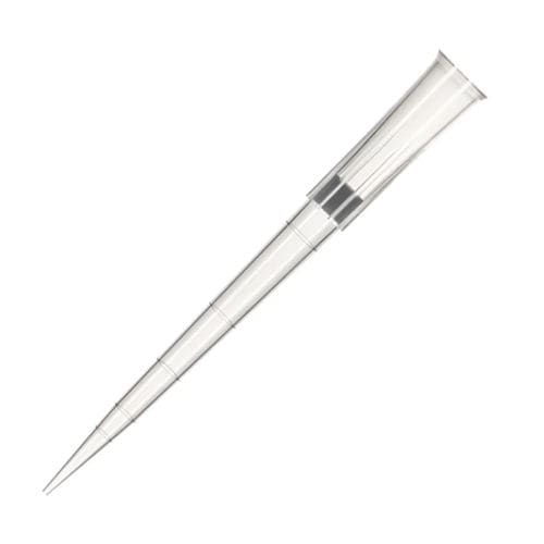 Filterpipettenspitze - E-FTB200 - Shaoxing GenFollower Biotech CO., LTD. - steril / nicht-steril