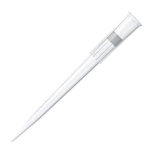 Filterpipettenspitze - E-FTB300 - Shaoxing GenFollower Biotech CO., LTD. - steril / nicht-steril