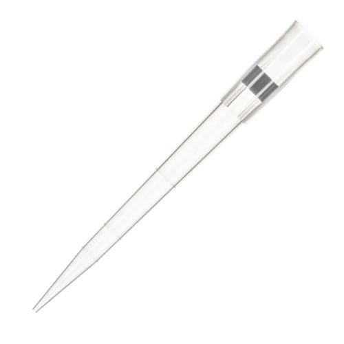 Filterpipettenspitze - E-FTB1000 - Shaoxing GenFollower Biotech CO., LTD. - steril / nicht-steril