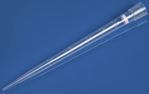 Filterpipettenspitze - FTB5000L - Shaoxing GenFollower Biotech CO., LTD.
