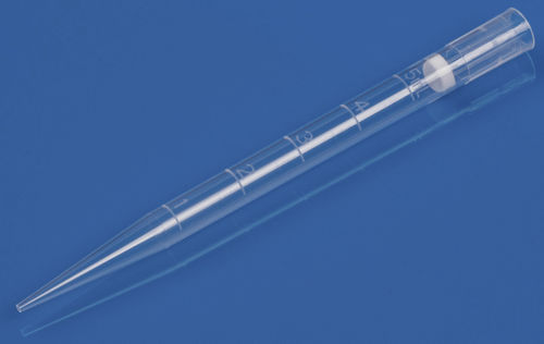 Filterpipettenspitze - FTB5000T - Shaoxing GenFollower Biotech CO., LTD.