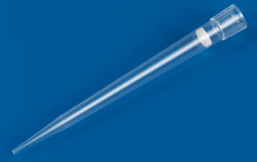 Filterpipettenspitze - FTB5000F - Shaoxing GenFollower Biotech CO., LTD.
