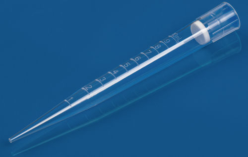 Filterpipettenspitze - FTB10000T - Shaoxing GenFollower Biotech CO., LTD.