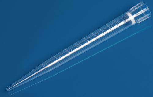Filterpipettenspitze - FTB10000D - Shaoxing GenFollower Biotech CO., LTD.