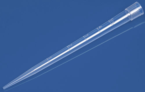Pipettenspitze - TB5000L - Shaoxing GenFollower Biotech CO., LTD.