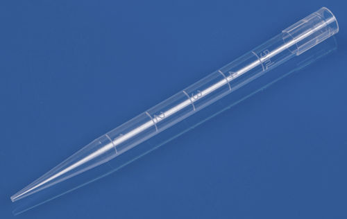 Pipettenspitze - TB5000T - Shaoxing GenFollower Biotech CO., LTD.
