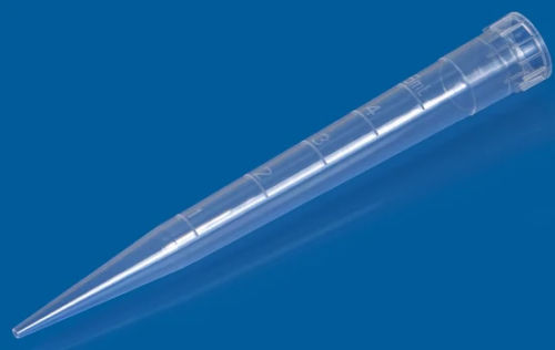 Pipettenspitze - TB5000G - Shaoxing GenFollower Biotech CO., LTD.