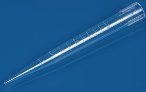 Pipettenspitze - TB10000T - Shaoxing GenFollower Biotech CO., LTD.