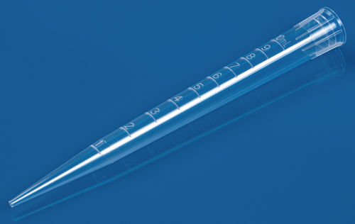 Pipettenspitze - TB10000E - Shaoxing GenFollower Biotech CO., LTD.