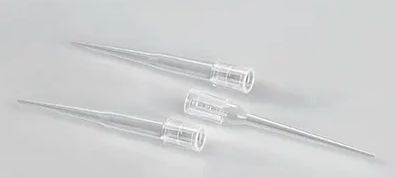 Filterpipettenspitze - for Beckman® - Shaoxing GenFollower Biotech CO., LTD. - für Roboter