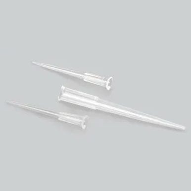 Filterpipettenspitze - for Opentrons® - Shaoxing GenFollower Biotech CO., LTD. - für Roboter