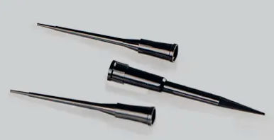 Filterpipettenspitze - for Zymark® - Shaoxing GenFollower Biotech CO., LTD. - für Roboter