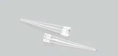 Pipettenspitze für Roboter - for Agilent® - Shaoxing GenFollower Biotech CO., LTD.