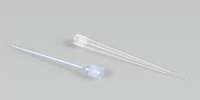 Pipettenspitze für Roboter - for Dynex® - Shaoxing GenFollower Biotech CO., LTD. - Filter