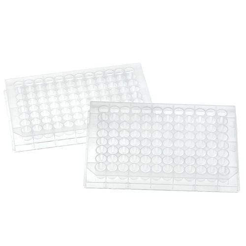 Labor-Mikroplatte - DW00027 - Shaoxing GenFollower Biotech CO., LTD. - zur Probenlagerung / für Zentrifuge / Verdünnung