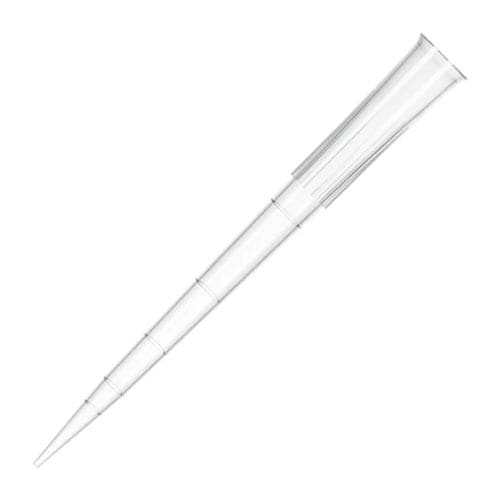 Sterile Pipettenspitze - E-TB300 - Shaoxing GenFollower Biotech CO., LTD. - nicht-steril