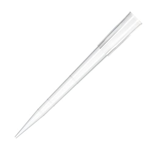 Sterile Pipettenspitze - E-TB1000 - Shaoxing GenFollower Biotech CO., LTD. - nicht-steril