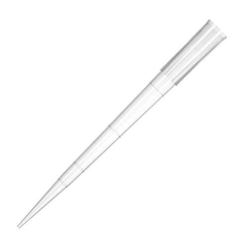 Sterile Pipettenspitze - E-TB1250 - Shaoxing GenFollower Biotech CO., LTD. - nicht-steril