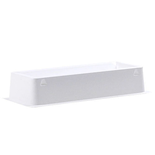 Reagenzreservoir - RC00025 - Shaoxing GenFollower Biotech CO., LTD.