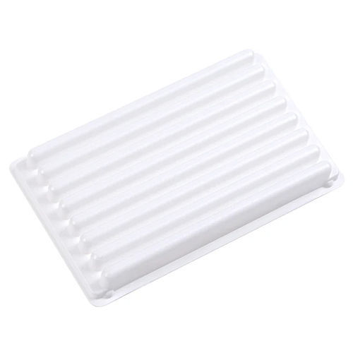 Reagenzreservoir - RC08005 - Shaoxing GenFollower Biotech CO., LTD.