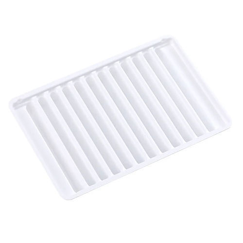 Reagenzreservoir - RC12005 - Shaoxing GenFollower Biotech CO., LTD.