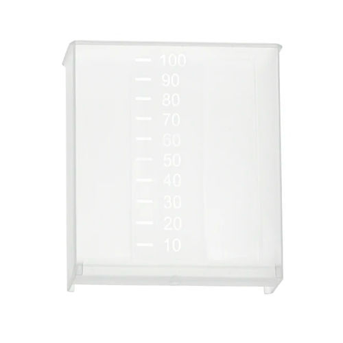 Reagenzreservoir - RC90001 - Shaoxing GenFollower Biotech CO., LTD.