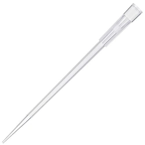 Filterpipettenspitze - LTS-FTR200XL-S - Shaoxing GenFollower Biotech CO., LTD. - steril