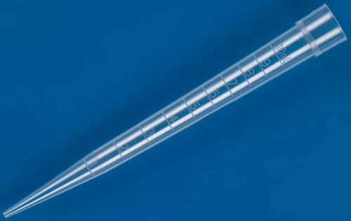 Pipettenspitze - LTS-TB10000 - Shaoxing GenFollower Biotech CO., LTD.