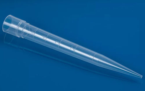 Pipettenspitze - LTS-TB5000 - Shaoxing GenFollower Biotech CO., LTD.