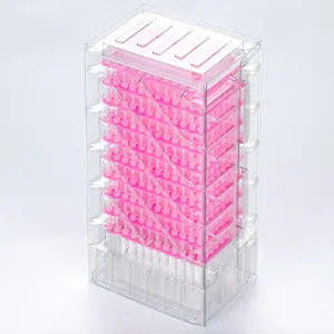 Pipettenspitze - E-RS10GL-S - Shaoxing GenFollower Biotech CO., LTD.